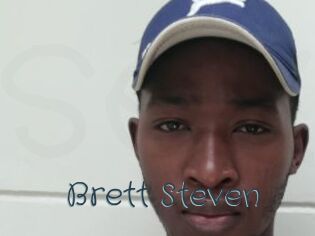 Brett_Steven