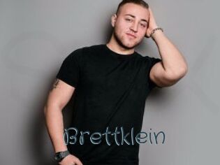 brettklein Sexcam Livesex