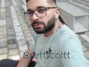 Bretttcoltt