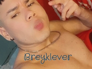 breyklever Sexcam Livesex