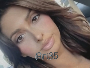 Bri35