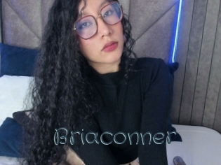 Briaconner