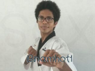 Briamhot1