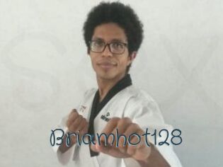briamhot128 Sexcam Livesex