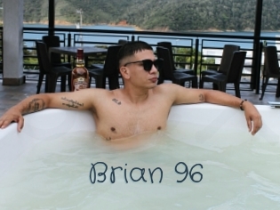 brian_96 Sexcam Livesex