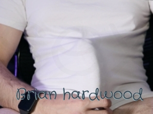 Brian_hardwood