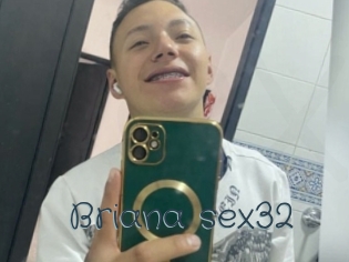 Briana_sex32