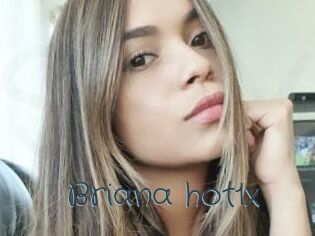 Briana_hot1x