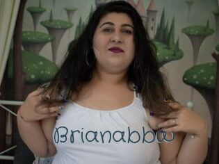 Brianabbw