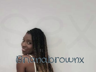 brianabrownx Sexcam Livesex