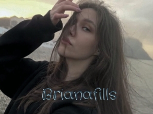 Brianafills