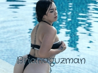 Brianaguzman