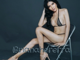 brianahererra Sexcam Livesex