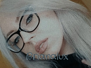 Brianalux