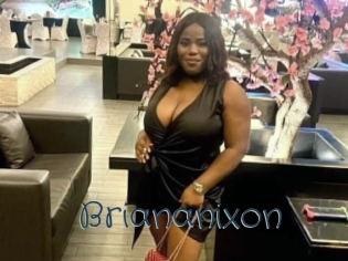 Briananixon