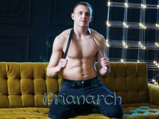 Brianarch