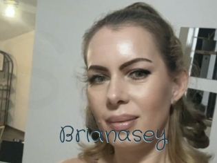 Brianasey
