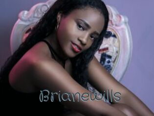 Brianewills