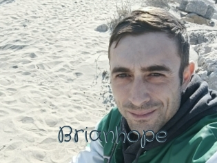 Brianhope