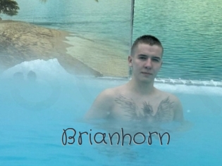 Brianhorn