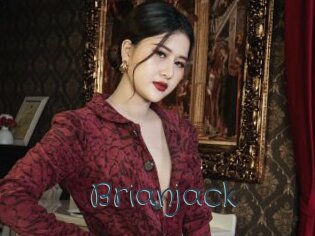 brianjack Sexcam Livesex