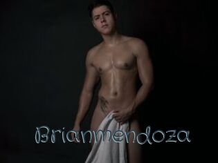 Brianmendoza
