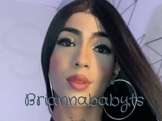 Briannababyts