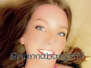 Briannabangs117