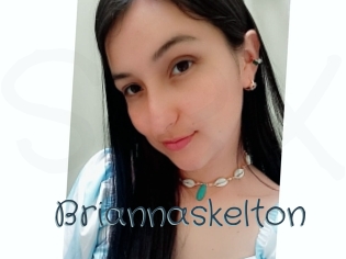 Briannaskelton