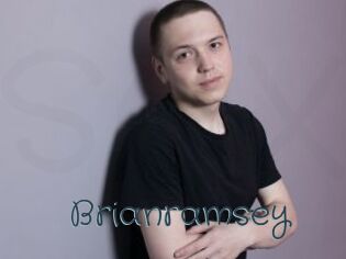Brianramsey