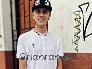 Brianrandall