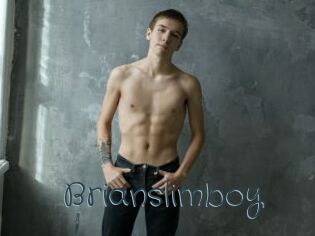 Brianslimboy