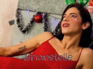 Brianstelle