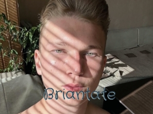Briantate