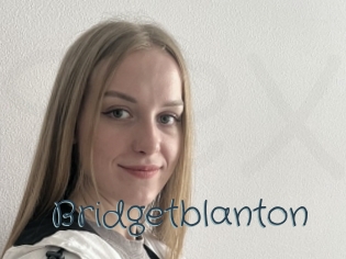 Bridgetblanton