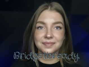 Bridgetbready