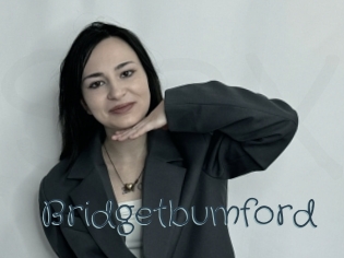 Bridgetbumford