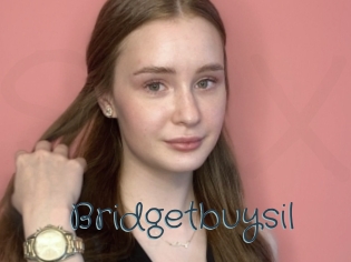 Bridgetbuysil