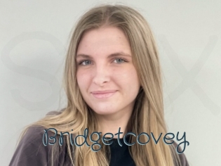 Bridgetcovey