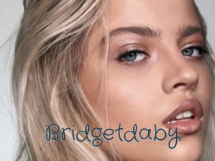 Bridgetdaby