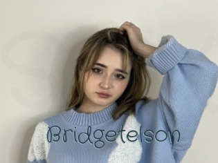 Bridgetelson