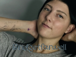 Bridgetfarwell