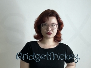 Bridgetfrickey
