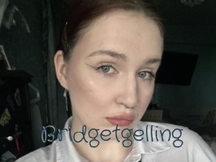 Bridgetgelling
