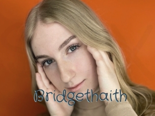 Bridgethaith