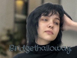 bridgethalloway Sexcam Livesex