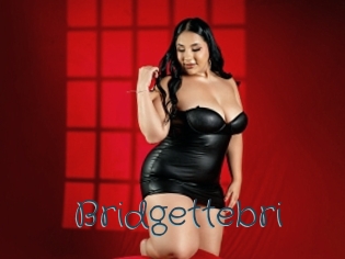Bridgettebri