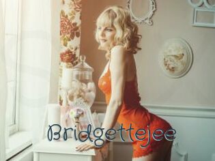 Bridgettejee