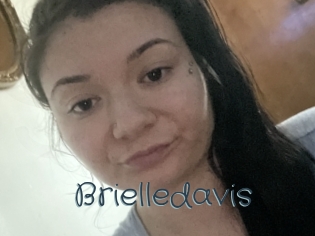 Brielledavis