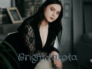 Brightdakota